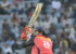 telugu-warriors-vs-karnataka-bulldozers-ccl-3-match-gallery-11_571f0f6999618