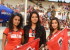 telugu-warriors-vs-karnataka-bulldozers-ccl-3-match-gallery-125_571f0f6999618