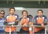 telugu-warriors-vs-karnataka-bulldozers-ccl-3-match-gallery-128_571f0f6999618