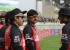 telugu-warriors-vs-karnataka-bulldozers-ccl-3-match-gallery-129_571f0f6999618