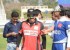 telugu-warriors-vs-karnataka-bulldozers-ccl-3-match-gallery-132_571f0f6999618