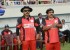 telugu-warriors-vs-karnataka-bulldozers-ccl-3-match-gallery-133_571f0f6999618