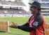 telugu-warriors-vs-karnataka-bulldozers-ccl-3-match-gallery-134_571f0f6999618