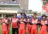 telugu-warriors-vs-karnataka-bulldozers-ccl-3-match-gallery-135_571f0f6999618