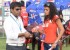 telugu-warriors-vs-karnataka-bulldozers-ccl-3-match-gallery-136_571f0f6999618