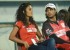 telugu-warriors-vs-karnataka-bulldozers-ccl-3-match-gallery-139_571f0f6999618