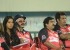 telugu-warriors-vs-karnataka-bulldozers-ccl-3-match-gallery-140_571f0f6999618