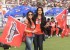 telugu-warriors-vs-karnataka-bulldozers-ccl-3-match-gallery-142_571f0f6999618