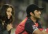 telugu-warriors-vs-karnataka-bulldozers-ccl-3-match-gallery-144_571f0f6999618