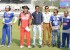 telugu-warriors-vs-karnataka-bulldozers-ccl-3-match-gallery-14_571f0f6999618