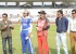 telugu-warriors-vs-karnataka-bulldozers-ccl-3-match-gallery-15_571f0f6999618