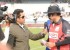 telugu-warriors-vs-karnataka-bulldozers-ccl-3-match-gallery-16_571f0f6999618