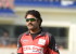 telugu-warriors-vs-karnataka-bulldozers-ccl-3-match-gallery-1_571f0f6999618