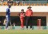 telugu-warriors-vs-karnataka-bulldozers-ccl-3-match-gallery-20_571f0f6999618