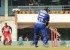 telugu-warriors-vs-karnataka-bulldozers-ccl-3-match-gallery-21_571f0f6999618