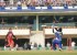 telugu-warriors-vs-karnataka-bulldozers-ccl-3-match-gallery-22_571f0f6999618