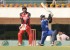 telugu-warriors-vs-karnataka-bulldozers-ccl-3-match-gallery-24_571f0f6999618