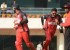 telugu-warriors-vs-karnataka-bulldozers-ccl-3-match-gallery-25_571f0f6999618