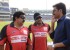 telugu-warriors-vs-karnataka-bulldozers-ccl-3-match-gallery-28_571f0f6999618