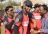 telugu-warriors-vs-karnataka-bulldozers-ccl-3-match-gallery-29_571f0f6999618