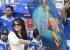 telugu-warriors-vs-karnataka-bulldozers-ccl-3-match-gallery-2_571f0f6999618