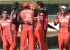 telugu-warriors-vs-karnataka-bulldozers-ccl-3-match-gallery-30_571f0f6999618