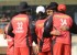 telugu-warriors-vs-karnataka-bulldozers-ccl-3-match-gallery-32_571f0f6999618