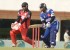 telugu-warriors-vs-karnataka-bulldozers-ccl-3-match-gallery-33_571f0f6999618