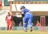 telugu-warriors-vs-karnataka-bulldozers-ccl-3-match-gallery-36_571f0f6999618