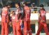 telugu-warriors-vs-karnataka-bulldozers-ccl-3-match-gallery-37_571f0f6999618