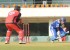 telugu-warriors-vs-karnataka-bulldozers-ccl-3-match-gallery-38_571f0f6999618