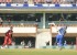 telugu-warriors-vs-karnataka-bulldozers-ccl-3-match-gallery-40_571f0f6999618