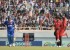 telugu-warriors-vs-karnataka-bulldozers-ccl-3-match-gallery-42_571f0f6999618