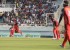 telugu-warriors-vs-karnataka-bulldozers-ccl-3-match-gallery-43_571f0f6999618