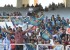 telugu-warriors-vs-karnataka-bulldozers-ccl-3-match-gallery-44_571f0f6999618