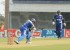 telugu-warriors-vs-karnataka-bulldozers-ccl-3-match-gallery-46_571f0f6999618