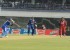 telugu-warriors-vs-karnataka-bulldozers-ccl-3-match-gallery-48_571f0f6999618