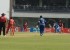 telugu-warriors-vs-karnataka-bulldozers-ccl-3-match-gallery-49_571f0f6999618