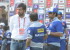 telugu-warriors-vs-karnataka-bulldozers-ccl-3-match-gallery-4_571f0f6999618