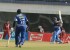 telugu-warriors-vs-karnataka-bulldozers-ccl-3-match-gallery-50_571f0f6999618