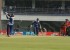 telugu-warriors-vs-karnataka-bulldozers-ccl-3-match-gallery-52_571f0f6999618