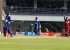 telugu-warriors-vs-karnataka-bulldozers-ccl-3-match-gallery-53_571f0f6999618