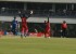 telugu-warriors-vs-karnataka-bulldozers-ccl-3-match-gallery-54_571f0f6999618