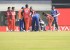 telugu-warriors-vs-karnataka-bulldozers-ccl-3-match-gallery-56_571f0f6999618