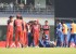 telugu-warriors-vs-karnataka-bulldozers-ccl-3-match-gallery-57_571f0f6999618