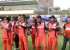 telugu-warriors-vs-karnataka-bulldozers-ccl-3-match-gallery-58_571f0f6999618