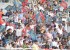 telugu-warriors-vs-karnataka-bulldozers-ccl-3-match-gallery-59_571f0f6999618