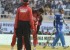 telugu-warriors-vs-karnataka-bulldozers-ccl-3-match-gallery-61_571f0f6999618