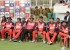 telugu-warriors-vs-karnataka-bulldozers-ccl-3-match-gallery-63_571f0f6999618