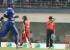 telugu-warriors-vs-karnataka-bulldozers-ccl-3-match-gallery-64_571f0f6999618